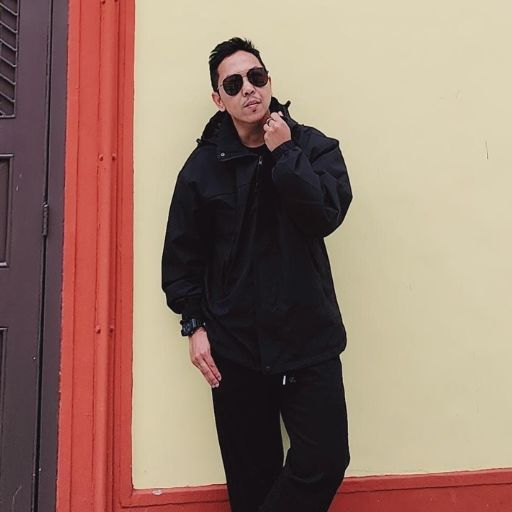 CEO MV6666