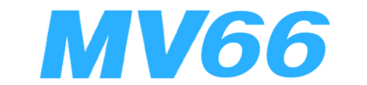 Logo chính thức của ADZ58WIN